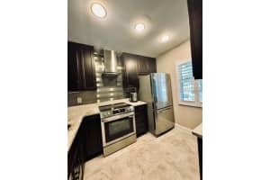 1701 PINEHURST ROAD, DUNEDIN, FL 34698 Sold 01/13/26