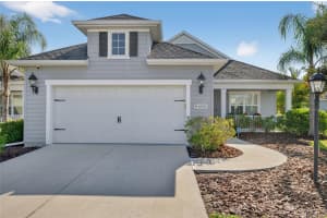 10915 BLUE MAGNOLIA LANE, PARRISH, FL 34219 - MLS#MFRTB8450606