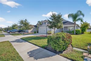 10915 BLUE MAGNOLIA LANE, PARRISH, FL 34219 - MLS#MFRTB8450606