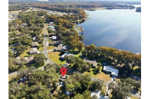 206 HUNTING LODGE DRIVE, INVERNESS, FL 34453 - MLS#MFRTB8450607