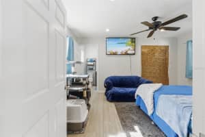 206 HUNTING LODGE DRIVE, INVERNESS, FL 34453 - MLS#MFRTB8450607