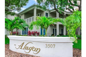 3507 BAYSHORE BOULEVARD, TAMPA, FL 33629 - MLS#MFRTB8450608