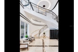 3507 BAYSHORE BOULEVARD, TAMPA, FL 33629 - MLS#MFRTB8450608