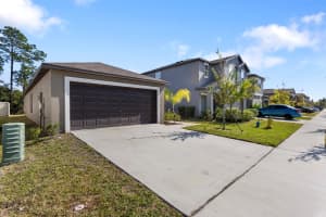 2219 TENEROC TRAIL, LAKELAND, FL 33801 - MLS#MFRTB8450609