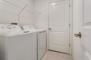 2219 TENEROC TRAIL, LAKELAND, FL 33801 - MLS#MFRTB8450609