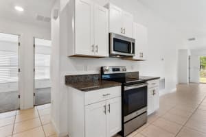 2219 TENEROC TRAIL, LAKELAND, FL 33801 - MLS#MFRTB8450609