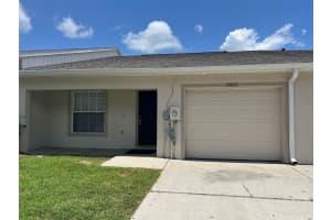 37215 Grassy Hill Ln, DADE CITY