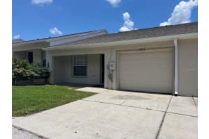 37215 GRASSY HILL LANE, DADE CITY, FL 33525 - MLS#MFRTB8450610