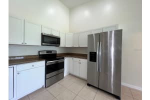 37215 GRASSY HILL LANE, DADE CITY, FL 33525 - MLS#MFRTB8450610