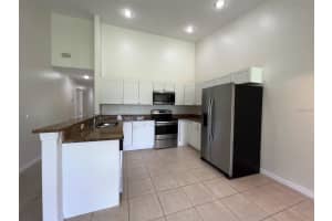 37215 GRASSY HILL LANE, DADE CITY, FL 33525 - MLS#MFRTB8450610