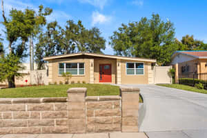 3123 W La Salle St, TAMPA 3123 W La Salle St, TAMPA