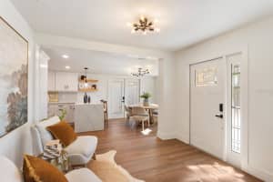 3123 LA SALLE STREET, TAMPA, FL 33607 - MLS#MFRTB8450611