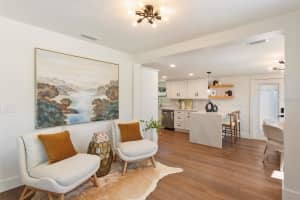 3123 LA SALLE STREET, TAMPA, FL 33607 - MLS#MFRTB8450611