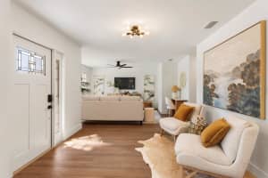 3123 LA SALLE STREET, TAMPA, FL 33607 - MLS#MFRTB8450611