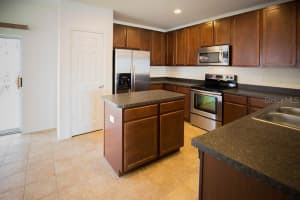 15810 FISHHAWK VIEW DRIVE, LITHIA, FL 33547 - MLS#MFRTB8450613