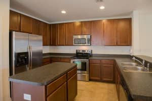 15810 FISHHAWK VIEW DRIVE, LITHIA, FL 33547 - MLS#MFRTB8450613