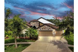 5324 Moon Shell Dr, APOLLO BEACH