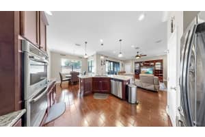 5324 MOON SHELL DRIVE, APOLLO BEACH, FL 33572 - MLS#MFRTB8450614