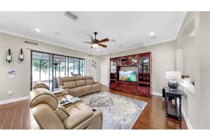 5324 MOON SHELL DRIVE, APOLLO BEACH, FL 33572 - MLS#MFRTB8450614