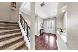 5324 MOON SHELL DRIVE, APOLLO BEACH, FL 33572 - MLS#MFRTB8450614