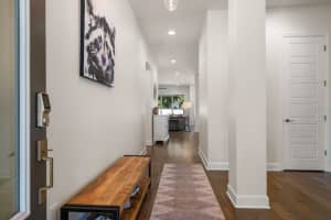 1454 ABERDEEN OAKS DRIVE, DUNEDIN, FL 34698 - MLS#MFRTB8450615