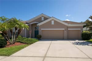 1679 PINYON PINE DRIVE, SARASOTA, FL 34240 - MLS#MFRTB8450617