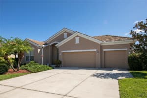 1679 PINYON PINE DRIVE, SARASOTA, FL 34240 - MLS#MFRTB8450617