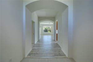 1679 PINYON PINE DRIVE, SARASOTA, FL 34240 - MLS#MFRTB8450617