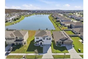 8484 Bower Bass Cir Wesley Chapel, FL 33545 - Off Market