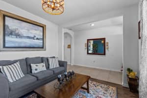 8484 Bower Bass Cir Wesley Chapel, FL 33545 - Off Market