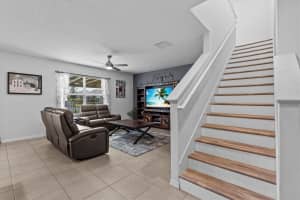 8484 Bower Bass Cir Wesley Chapel, FL 33545 - Off Market