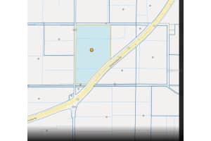 4550 SHINN RD, FORT PIERCE, FL 34945 - MLS#MFRTB8450619