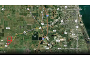 4550 SHINN RD, FORT PIERCE, FL 34945 - MLS#MFRTB8450619