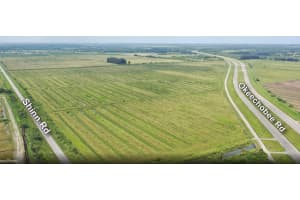 4550 SHINN RD, FORT PIERCE, FL 34945 - MLS#MFRTB8450619