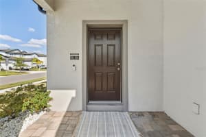 2876 MISTY MARBLE DRIVE, ZEPHYRHILLS, FL 33540 - MLS#MFRTB8450621