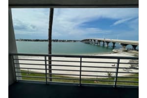 5701 BAHIA DEL MAR CIRCLE, ST PETERSBURG, FL 33715 Sold 02/14/26