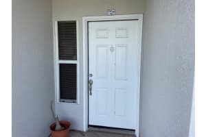 5701 BAHIA DEL MAR CIRCLE, ST PETERSBURG, FL 33715 Sold 02/14/26