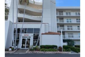 5701 BAHIA DEL MAR CIRCLE, ST PETERSBURG, FL 33715 Sold 02/14/26