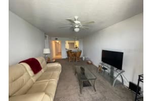 5701 BAHIA DEL MAR CIRCLE, ST PETERSBURG, FL 33715 Sold 02/14/26