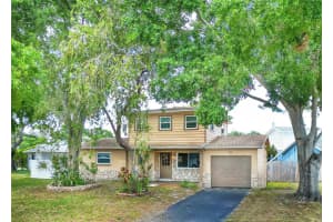 771 MURPHY AVENUE, ST PETERSBURG, FL 33703 - MLS#MFRTB8450623