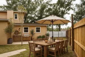 771 MURPHY AVENUE, ST PETERSBURG, FL 33703 - MLS#MFRTB8450623