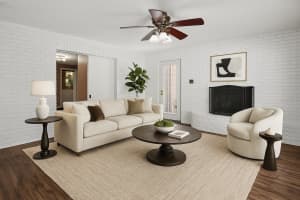 771 MURPHY AVENUE, ST PETERSBURG, FL 33703 - MLS#MFRTB8450623