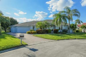 4540 KIPLING CIRCLE, SARASOTA, FL 34241 - MLS#MFRTB8450626