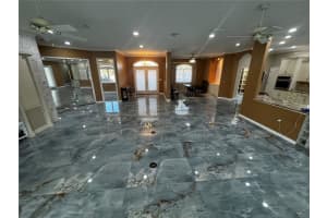 4540 KIPLING CIRCLE, SARASOTA, FL 34241 - MLS#MFRTB8450626