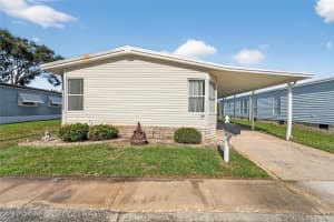 1001 Starkey Road, Lot#355, LARGO 1001 Starkey Road, Lot#355, LARGO