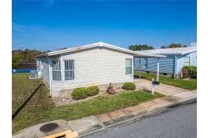 1001 STARKEY ROAD, LOT#355, LARGO, FL 33771 - MLS#MFRTB8450627