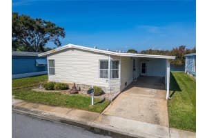 1001 STARKEY ROAD, LOT#355, LARGO, FL 33771 - MLS#MFRTB8450627