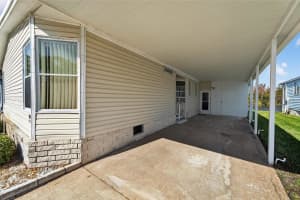 1001 STARKEY ROAD, LOT#355, LARGO, FL 33771 - MLS#MFRTB8450627