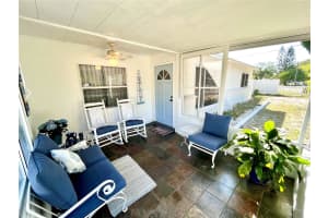 7598 14TH STREET, ST PETERSBURG, FL 33702 - MLS#MFRTB8450628