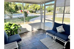 7598 14TH STREET, ST PETERSBURG, FL 33702 - MLS#MFRTB8450628